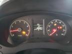 Phoenix, AZ에서 판매 중인 2011 Volkswagen Jetta Base - Front End