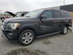 Mentone, CA에서 판매 중인 2018 Ford Expedition Max Xlt - All Over