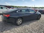 2017 Chevrolet Malibu Ls للبيع في Memphis، TN - Front End