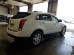 2015 Cadillac Srx Luxury Collection на продаже в Pennsburg, PA - Front End