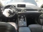 2023 Mazda Cx-5 Select na sprzedaż w Kansas City, KS - Front End