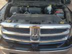 2012 Dodge Ram 1500 Slt for Sale in Phoenix, AZ - Side