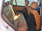 2017 Bmw X3 Sdrive28I за продажба в Orlando, FL - Front End