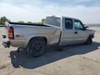 2004 Gmc New Sierra K1500 продається в Pennsburg, PA - All Over