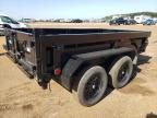 2024 Load Trail Dump Trailer na sprzedaż w Longview, TX - Minor Dent/Scratches