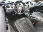 2011 Ford Mustang  للبيع في Dyer، IN - Rollover