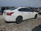 2015 Nissan Altima 2.5 for Sale in Wayland, MI - Front End