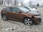 Wayland, MI에서 판매 중인 2010 Toyota Venza  - Front End