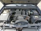 2009 Chevrolet Trailblazer Lt იყიდება Marlboro-ში, NY - Minor Dent/Scratches