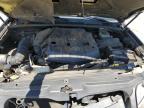 2003 Toyota 4Runner Sr5 للبيع في Spartanburg، SC - All Over