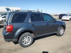 2009 MAZDA TRIBUTE I for sale at Copart QC - MONTREAL