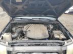 2009 Toyota Tacoma Double Cab Long Bed de vânzare în North Billerica, MA - Rear End