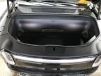 2024 Rivian R1S Adventure de vânzare în Blaine, MN - Rear End