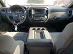 2015 Chevrolet Silverado K1500 for Sale in Riverview, FL - Mechanical