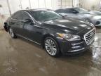 2015 Hyundai Genesis 3.8L de vânzare în Madisonville, TN - Rear End