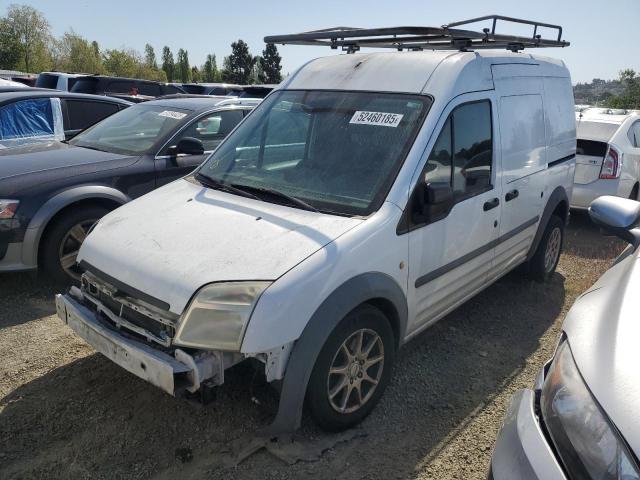 2011 Ford Transit Connect Xl