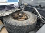 2006 Gmc Sierra K2500 Heavy Duty for Sale in Woodhaven, MI - Front End