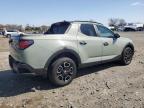2023 Hyundai Santa Cruz Sel zu verkaufen in Baltimore, MD - Front End