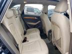 2009 Audi Q5 3.2 for Sale in Grand Prairie, TX - Front End