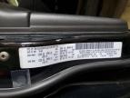 2004 Jeep Grand Cherokee Laredo for Sale in Sandston, VA - Front End