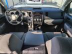 Littleton, CO에서 판매 중인 2008 Toyota Tundra Double Cab - Front End