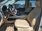 2018 Ford F150 Supercrew იყიდება Houston-ში, TX - Front End