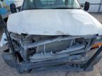 2001 Ford F250 Super Duty for Sale in Tucson, AZ - Front End