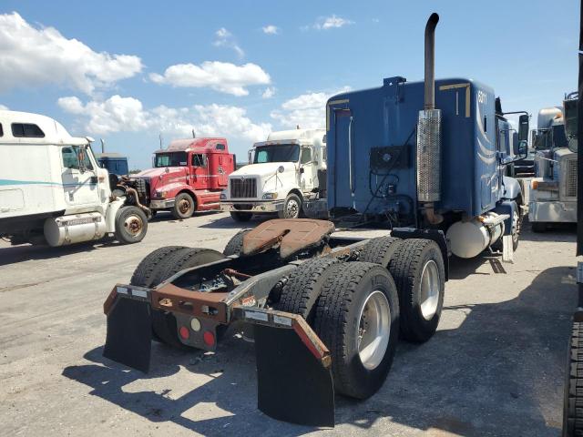 2006 FREIGHTLINER CONVENTIONAL COLUMBIA