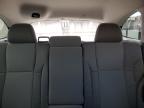 2020 Subaru Outback Premium за продажба в Opa Locka, FL - All Over