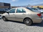 2007 Toyota Corolla Ce for Sale in Mentone, CA - All Over