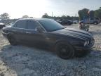 2008 Jaguar Xj8  for Sale in Loganville, GA - Mechanical