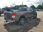 2013 Toyota Tundra Double Cab Sr5 for Sale in Greenwell Springs, LA - Front End