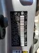 2024 Toyota Corolla Le for Sale in Oklahoma City, OK - Water/Flood