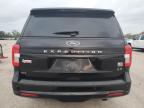 2022 Ford Expedition Xlt იყიდება Houston-ში, TX - Hail