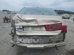 2005 Honda Accord Ex на продаже в Lumberton, NC - Rear End
