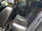 2006 Chevrolet Impala Super Sport for Sale in Rogersville, MO - Side