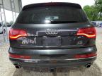 2014 Audi Q7 Prestige zu verkaufen in Rogersville, MO - Front End