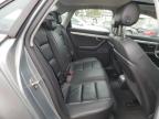 2007 Audi A4 2.0T Quattro de vânzare în Chalfont, PA - Side