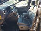 2022 Kia Sportage S for Sale in Knightdale, NC - Front End