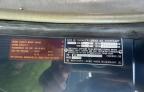 1988 Mercedes-Benz 560 Sl for Sale in New Orleans, LA - Normal Wear