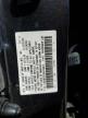 2016 Acura Tlx Tech   zu verkaufen in Antelope, CA - Side