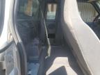 2001 Ford Ranger Super Cab იყიდება Denver-ში, CO - Side