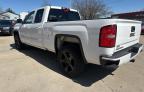 2017 Gmc Sierra K1500 na sprzedaż w Mcfarland, WI - Normal Wear