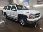 Elgin, IL에서 판매 중인 2003 Chevrolet Suburban K1500 - Side