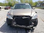 2005 Honda Cr-V Se იყიდება Rogersville-ში, MO - Front End