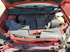 2008 Pontiac G5 Gt na sprzedaż w Tulsa, OK - Front End