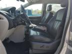 2012 Chrysler Town & Country Touring L en Venta en Montgomery, AL - Front End