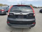 2016 Honda Cr-V Lx for Sale in Glassboro, NJ - Front End