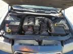 2005 Chrysler 300 Touring for Sale in Martinez, CA - Minor Dent/Scratches