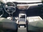 2024 Audi Q8 E-Tron Premium Plus for Sale in Finksburg, MD - Side